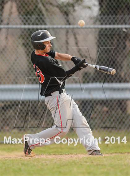 Thumbnail 3 in Somers @ Ellington photogallery.