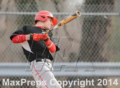 Thumbnail 2 in Somers @ Ellington photogallery.