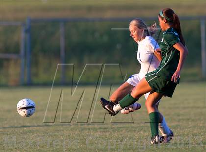 Thumbnail 2 in Cordova @ Bolton photogallery.