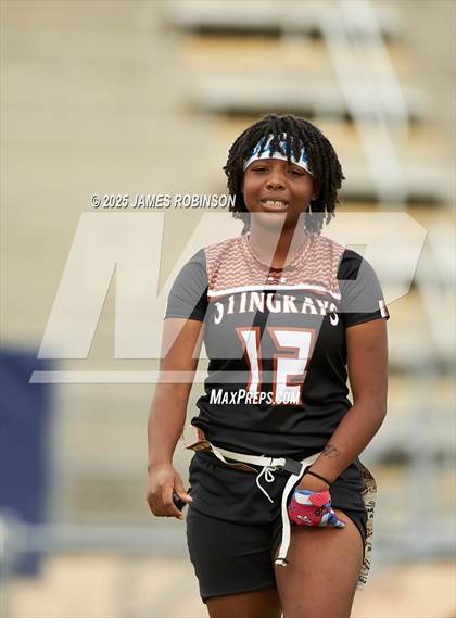 Thumbnail 1 in Atlantic Coast vs Baldwin (Gateway Conference) photogallery.