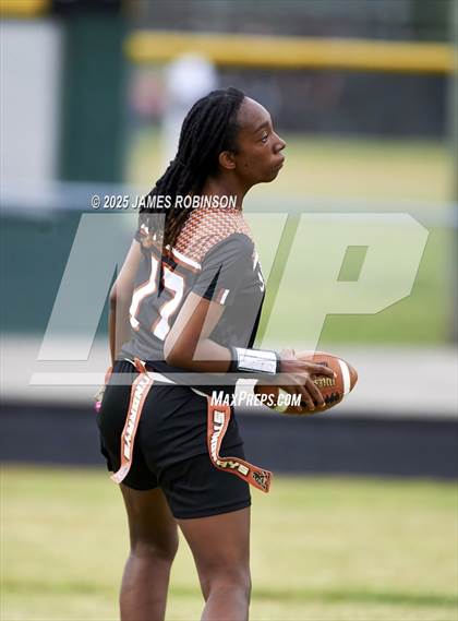 Thumbnail 2 in Atlantic Coast vs Baldwin (Gateway Conference) photogallery.