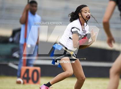 Thumbnail 1 in Atlantic Coast vs Baldwin (Gateway Conference) photogallery.