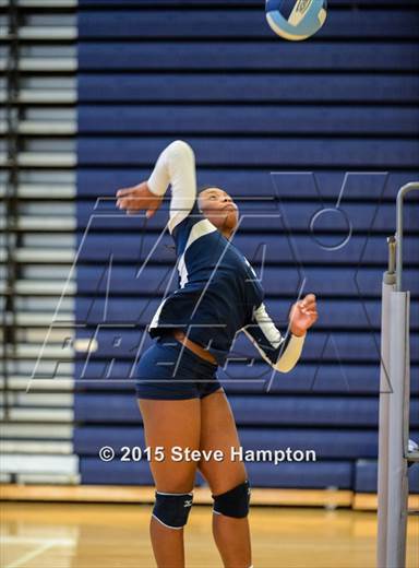 Friday, Aug 21, 2015