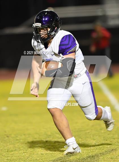 Thumbnail 3 in Millennium @ Verrado  photogallery.