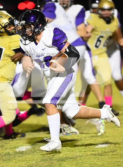 Thumbnail 1 in Millennium @ Verrado  photogallery.