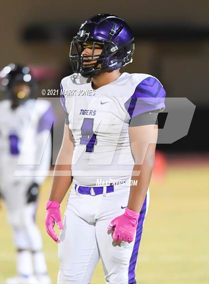 Thumbnail 1 in Millennium @ Verrado  photogallery.