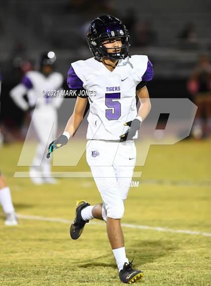 Thumbnail 2 in Millennium @ Verrado  photogallery.