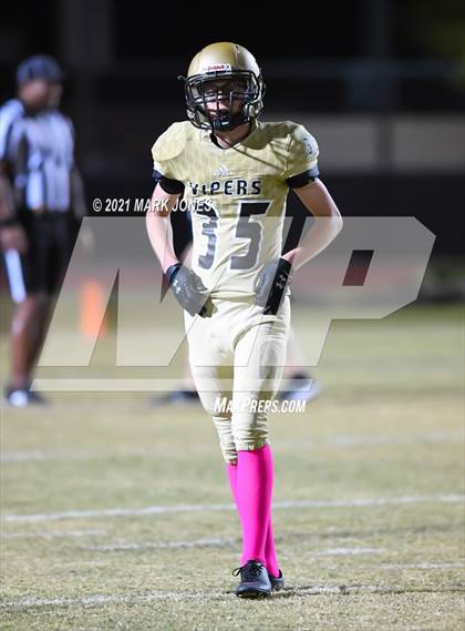 Thumbnail 3 in Millennium @ Verrado  photogallery.