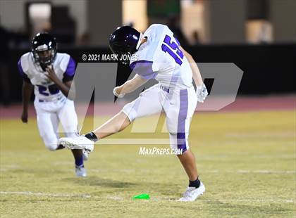 Thumbnail 2 in Millennium @ Verrado  photogallery.