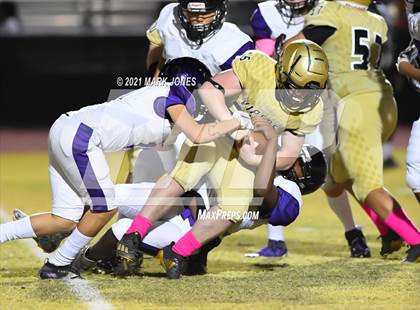 Thumbnail 3 in Millennium @ Verrado  photogallery.
