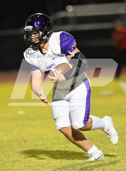 Thumbnail 1 in Millennium @ Verrado  photogallery.