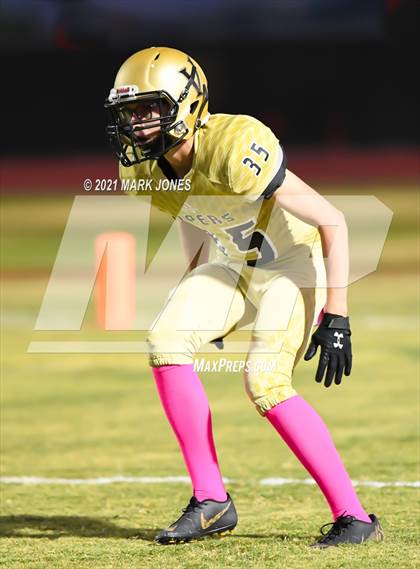 Thumbnail 1 in Millennium @ Verrado  photogallery.
