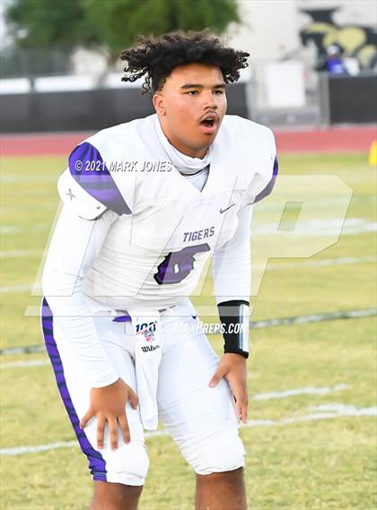 Thumbnail 3 in Millennium @ Verrado  photogallery.