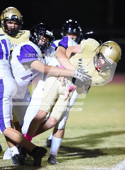 Thumbnail 2 in Millennium @ Verrado  photogallery.