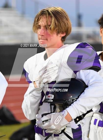 Thumbnail 3 in Millennium @ Verrado  photogallery.