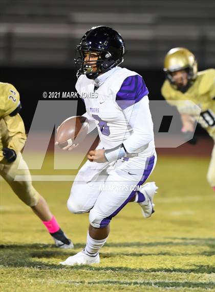 Thumbnail 3 in Millennium @ Verrado  photogallery.