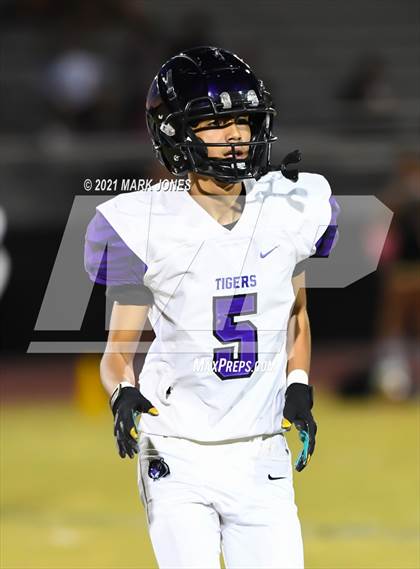 Thumbnail 3 in Millennium @ Verrado  photogallery.