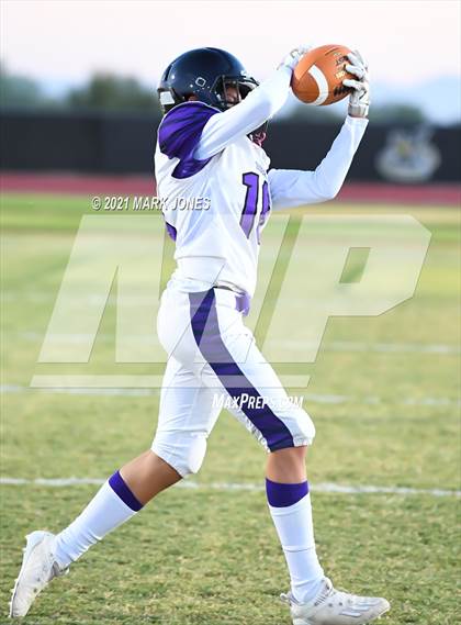 Thumbnail 2 in Millennium @ Verrado  photogallery.