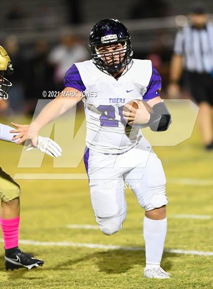 Thumbnail 3 in Millennium @ Verrado  photogallery.