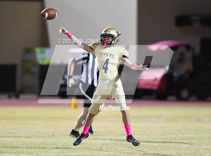 Thumbnail 3 in Millennium @ Verrado  photogallery.