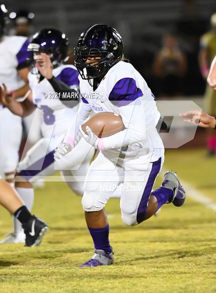 Thumbnail 3 in Millennium @ Verrado  photogallery.