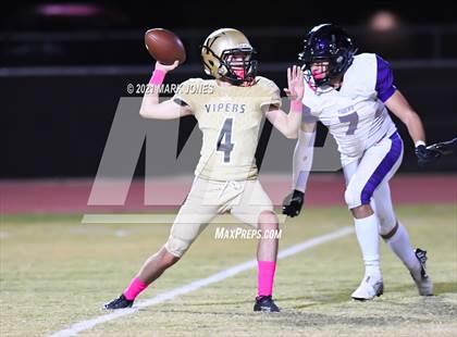 Thumbnail 2 in Millennium @ Verrado  photogallery.