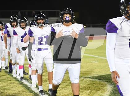 Thumbnail 2 in Millennium @ Verrado  photogallery.