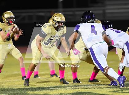 Thumbnail 3 in Millennium @ Verrado  photogallery.