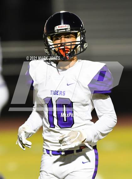 Thumbnail 3 in Millennium @ Verrado  photogallery.
