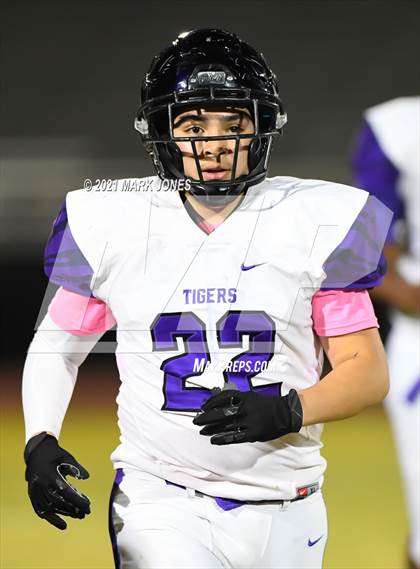 Thumbnail 2 in Millennium @ Verrado  photogallery.