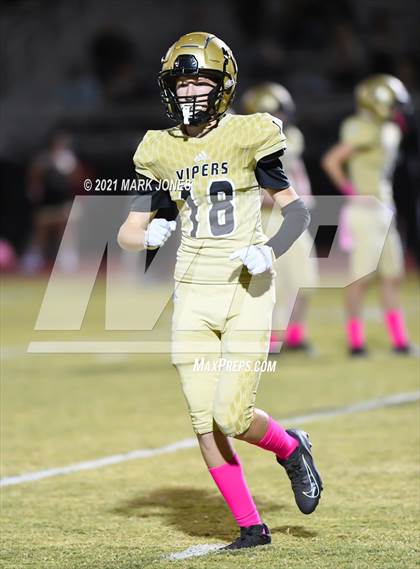 Thumbnail 2 in Millennium @ Verrado  photogallery.