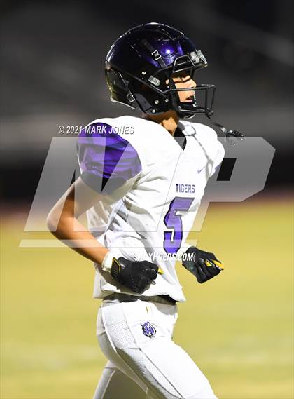 Thumbnail 1 in Millennium @ Verrado  photogallery.