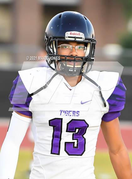 Thumbnail 1 in Millennium @ Verrado  photogallery.