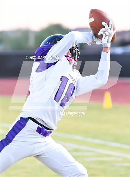 Thumbnail 2 in Millennium @ Verrado  photogallery.