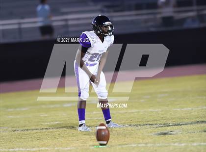 Thumbnail 2 in Millennium @ Verrado  photogallery.
