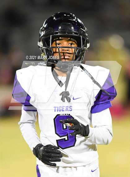 Thumbnail 3 in Millennium @ Verrado  photogallery.