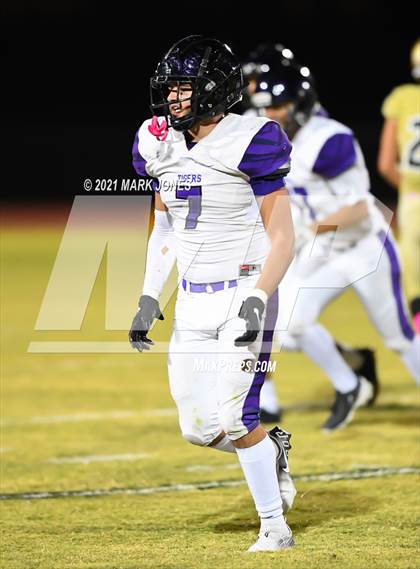 Thumbnail 3 in Millennium @ Verrado  photogallery.