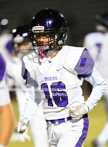 Thumbnail 3 in Millennium @ Verrado  photogallery.