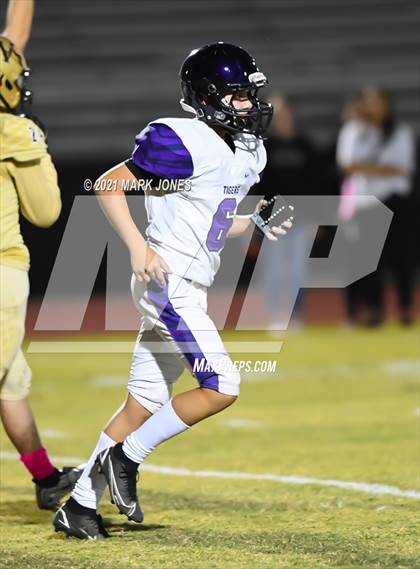 Thumbnail 1 in Millennium @ Verrado  photogallery.