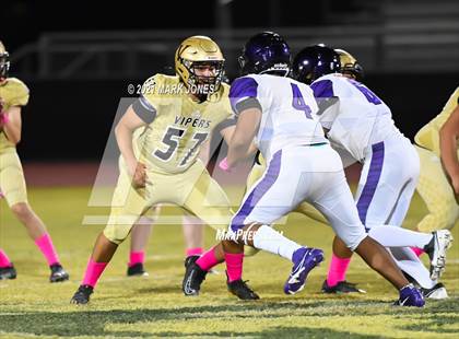 Thumbnail 2 in Millennium @ Verrado  photogallery.
