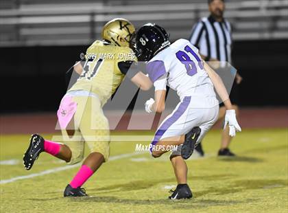 Thumbnail 3 in Millennium @ Verrado  photogallery.