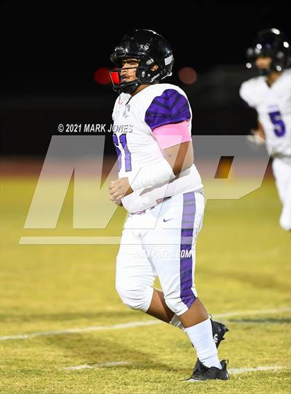 Thumbnail 3 in Millennium @ Verrado  photogallery.