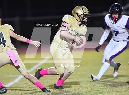 Thumbnail 3 in Millennium @ Verrado  photogallery.