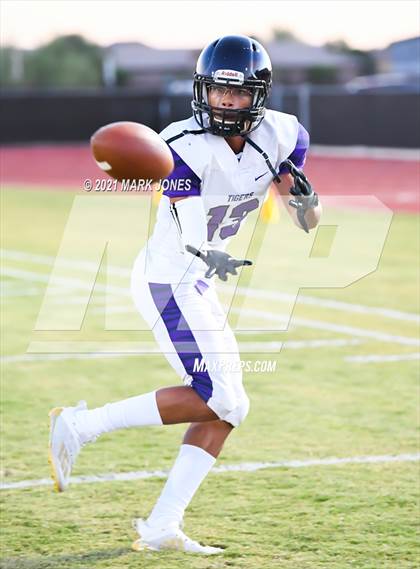 Thumbnail 2 in Millennium @ Verrado  photogallery.