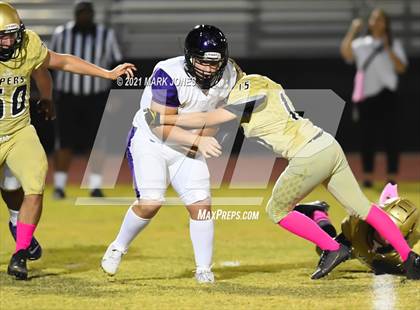 Thumbnail 2 in Millennium @ Verrado  photogallery.