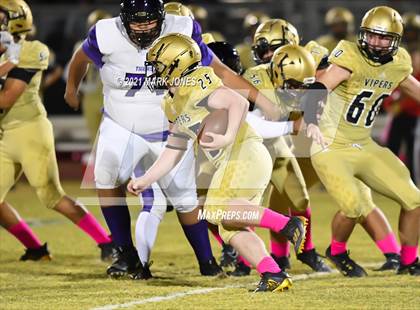 Thumbnail 1 in Millennium @ Verrado  photogallery.
