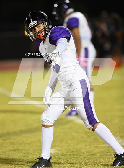 Thumbnail 1 in Millennium @ Verrado  photogallery.