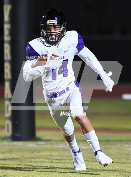 Thumbnail 3 in Millennium @ Verrado  photogallery.