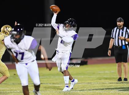 Thumbnail 2 in Millennium @ Verrado  photogallery.