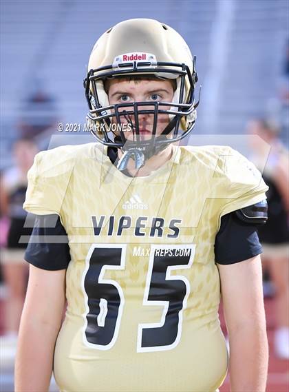 Thumbnail 1 in Millennium @ Verrado  photogallery.